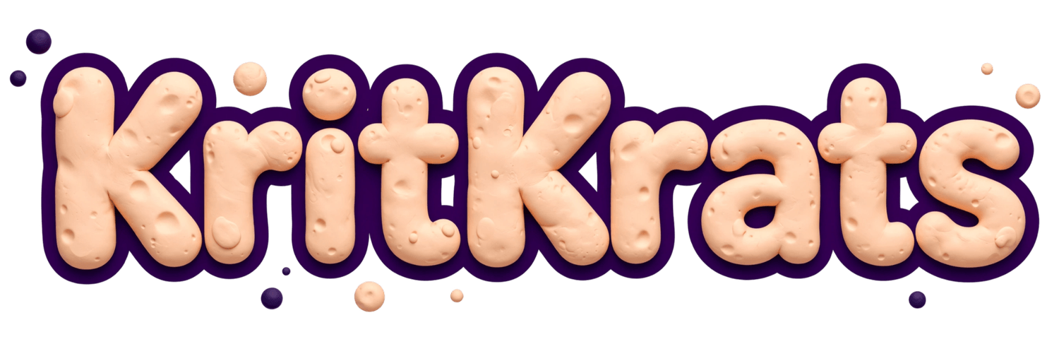 KritKrats