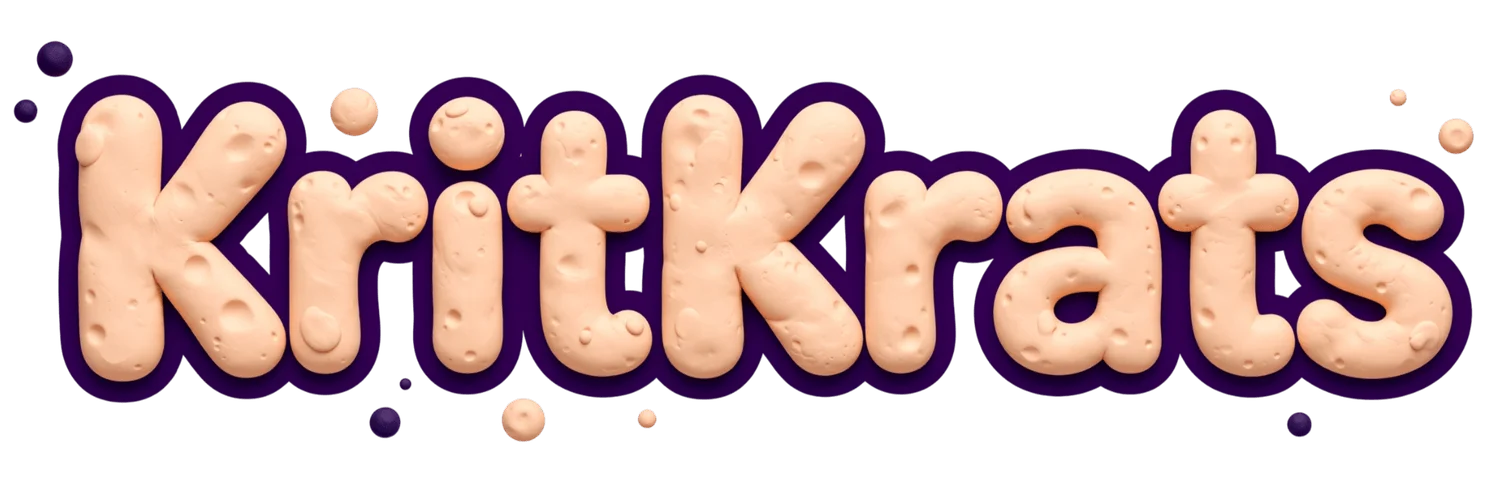 KritKrats